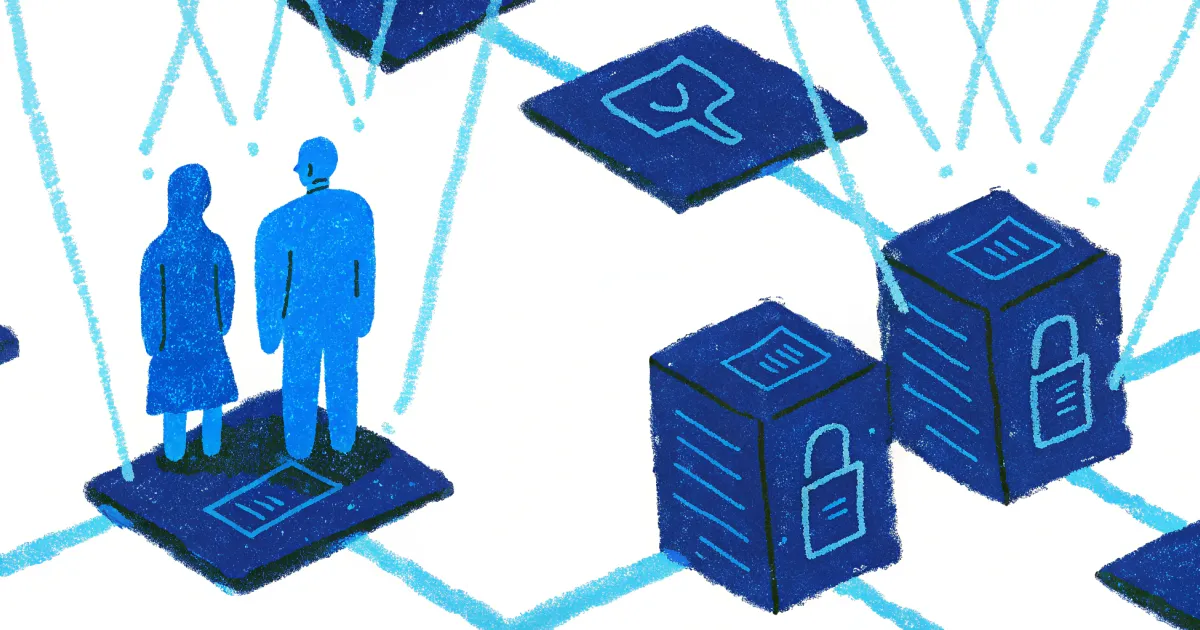 AI Contract Review Software: Complete Buyer's Guide