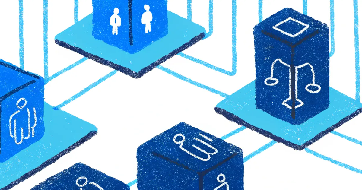 AI for Lawyers: Complete Guide for Legal Professionals