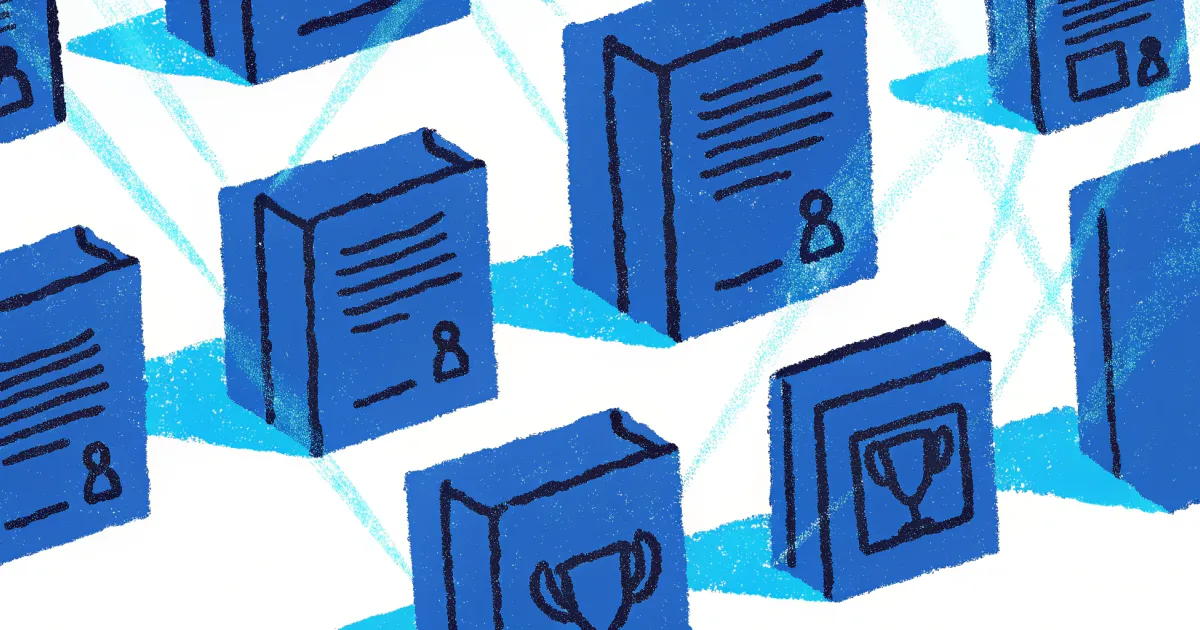 12 Best AI Contract Review Software in 2026