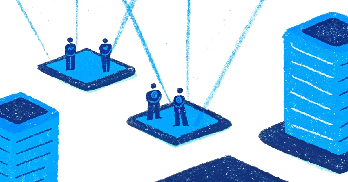 12 Best AI Legal Research Tools in 2026