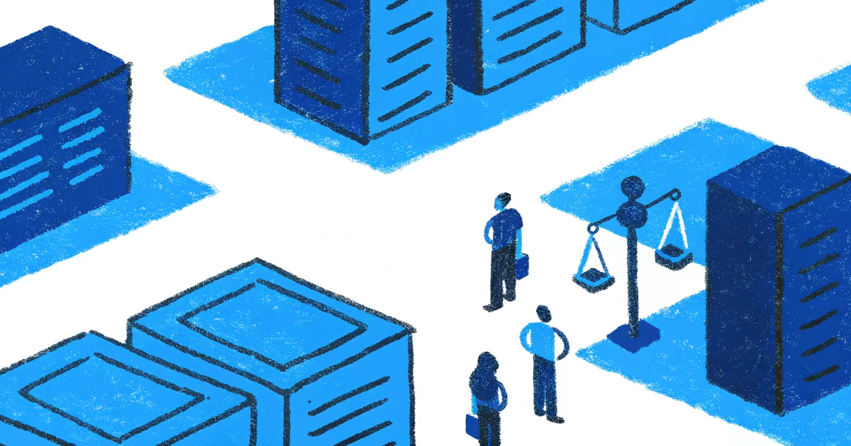 Understanding Contract Analytics Software