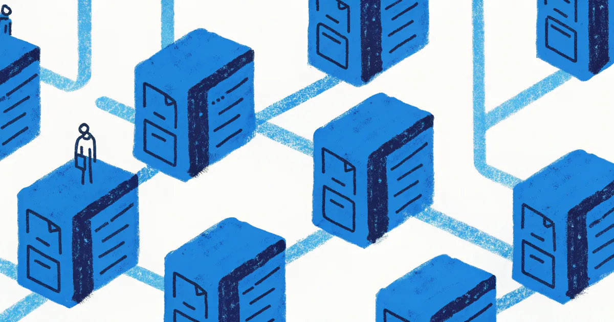 Contract Management Software: Complete Guide for 2024