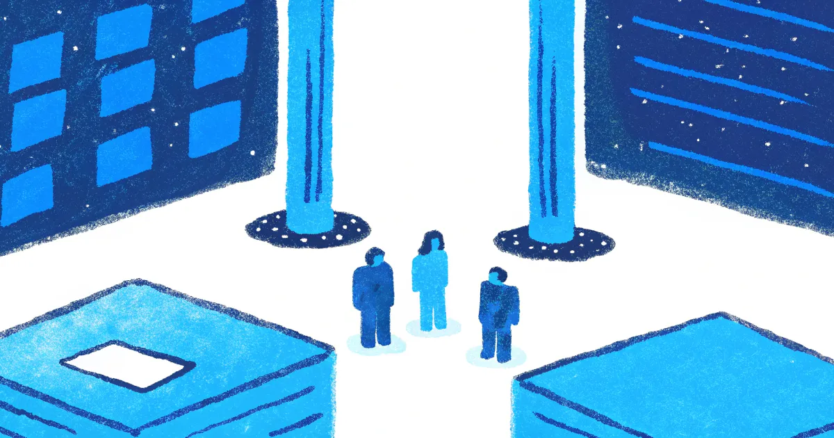 Understanding E-Discovery Software in 2026