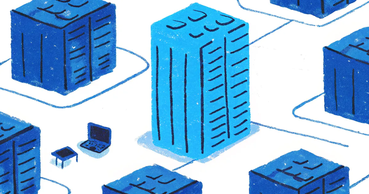 Harvey AI Review: Advanced Legal AI for Law Firms