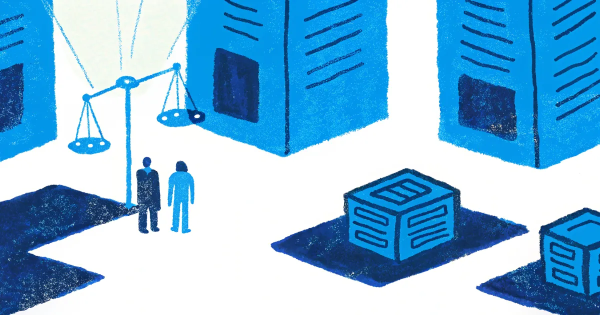 Ultimate Guide to Legal AI Tools for Law Firms in 2024