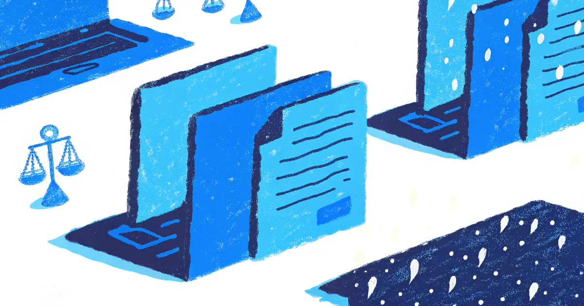 AI in Legal Compliance Management: A Comprehensive Guide