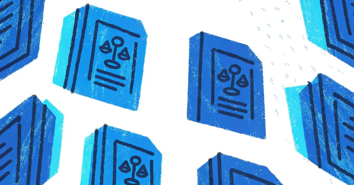 Luminance Review: Transforming M&A Due Diligence