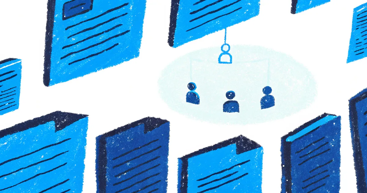 Transforming Contract Review with BlackBoiler's AI